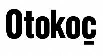 Otokoç A.Ş.